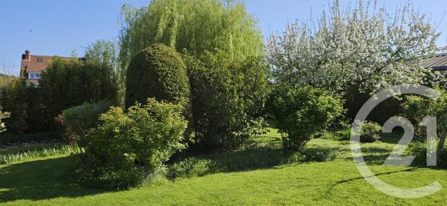 Gournay En Bray, Haute-Normandie 76220, France