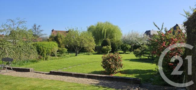 Gournay En Bray, Haute-Normandie 76220, France