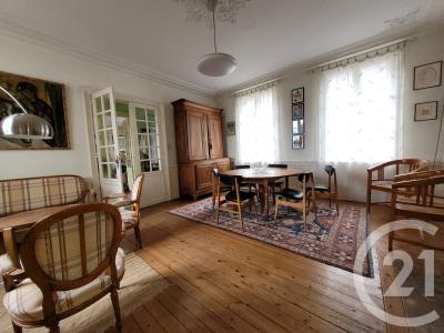 Gournay En Bray, Haute-Normandie 76220, France