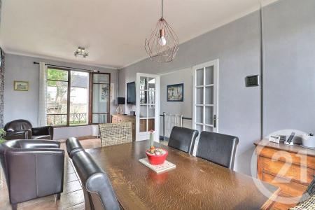 Tremblay En France, Île-de-France 93290, Francia