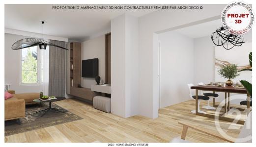 Tremblay En France, Île-de-France 93290, Francia