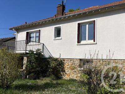 Sucy En Brie, Île-de-France 94370, France