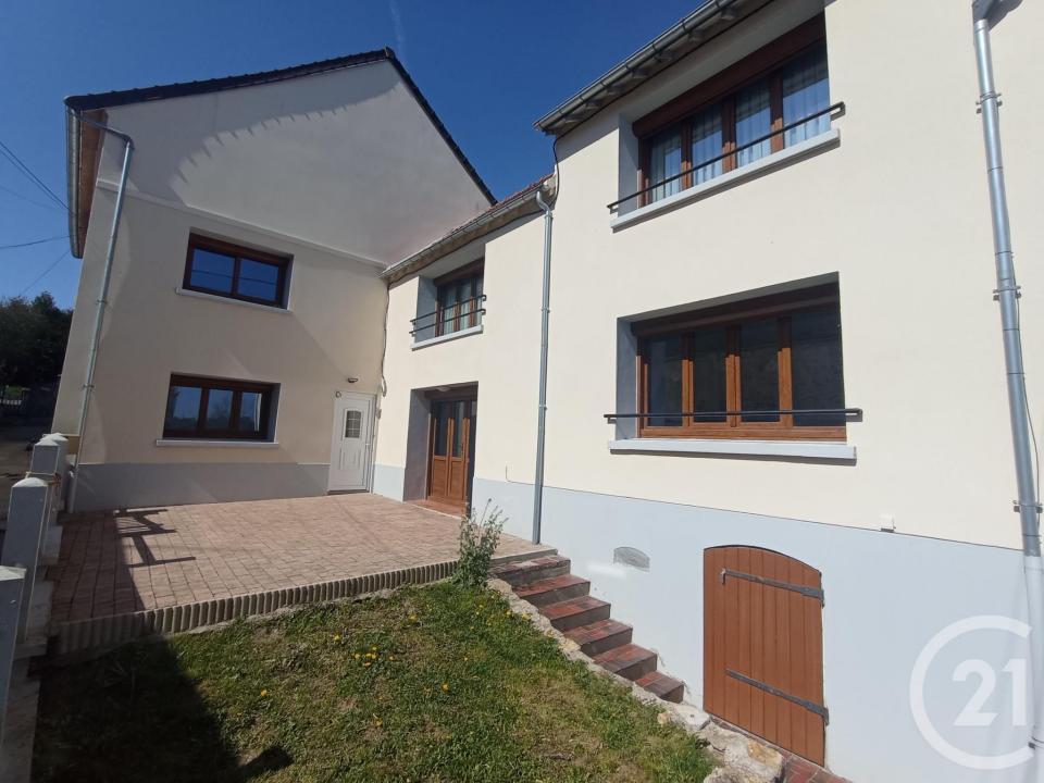 Coulommiers, Île-de-France 77120, Pháp