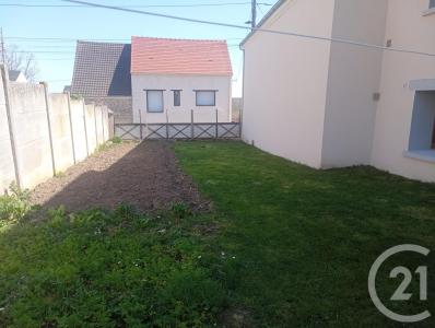Coulommiers, Île-de-France 77120, Pháp