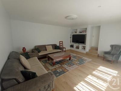 Coulommiers, Île-de-France 77120, Pháp