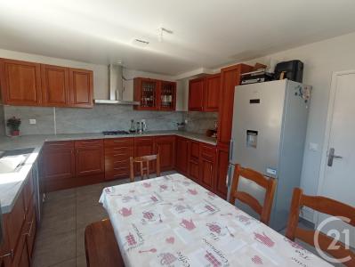 Coulommiers, Île-de-France 77120, Pháp