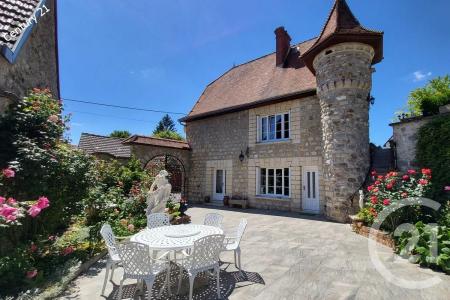 Chateau Thierry, Picardie 02400, France