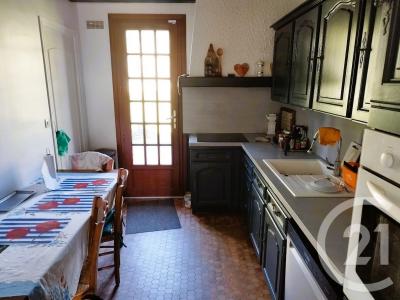 Chambly, Picardie 60230, アキタン