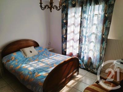 Chambly, Picardie 60230, アキタン
