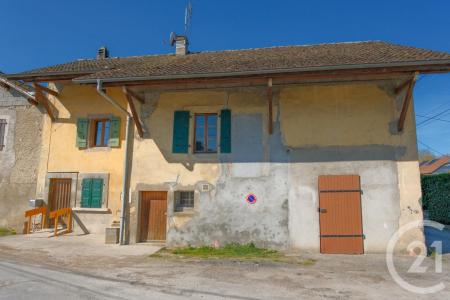 Veigy Foncenex, Rhône-Alpes 74140, Fransa