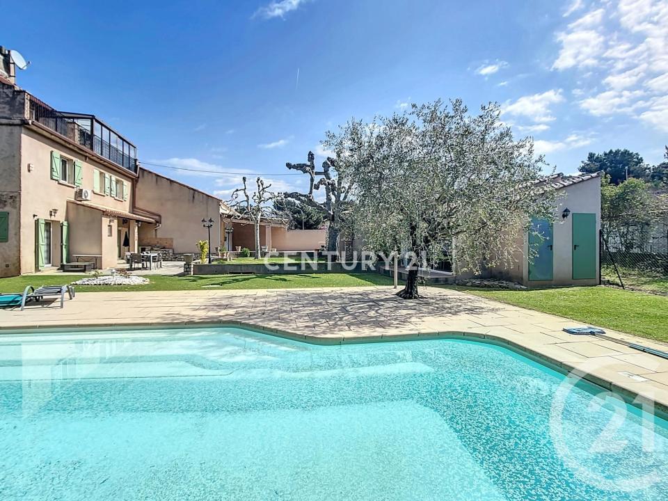 Aubagne, Provence-Alpes-Côte D'Azur 13400, Pháp