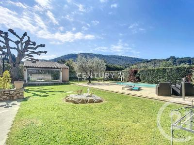 Aubagne, Provence-Alpes-Côte D'Azur 13400, Pháp
