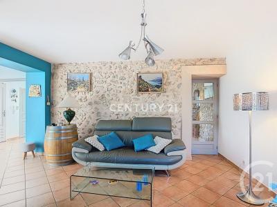 Aubagne, Provence-Alpes-Côte D'Azur 13400, Pháp