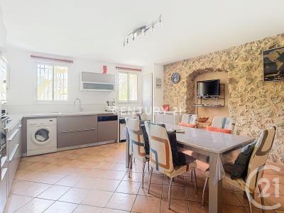 Aubagne, Provence-Alpes-Côte D'Azur 13400, Pháp