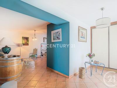 Aubagne, Provence-Alpes-Côte D'Azur 13400, Pháp