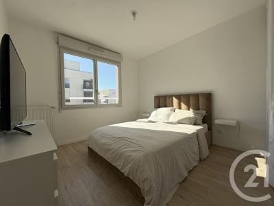 Meaux, Île-de-France 77100, アキタン