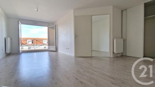 Torcy, Île-de-France 77200, 法國