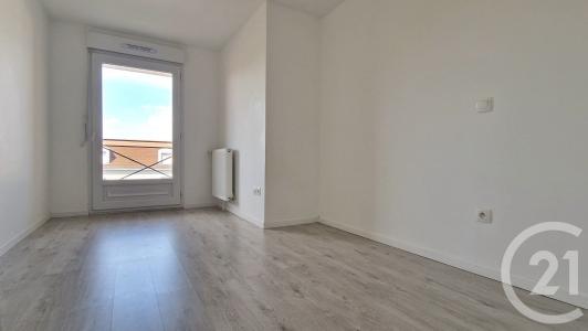 Torcy, Île-de-France 77200, 法國