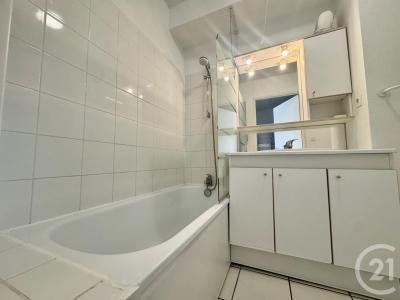 Ciboure, Aquitania 64500, Francia