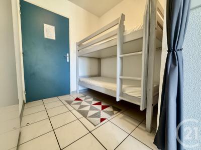 Ciboure, Aquitania 64500, Francia