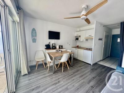 Ciboure, Aquitania 64500, Francia