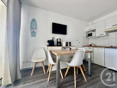 Ciboure, Aquitania 64500, Francia