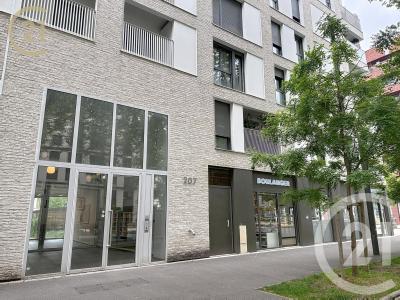 Noisy Le Sec, Île-de-France 93130, France
