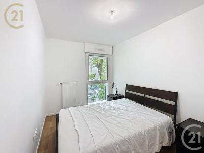 Noisy Le Sec, Île-de-France 93130, France