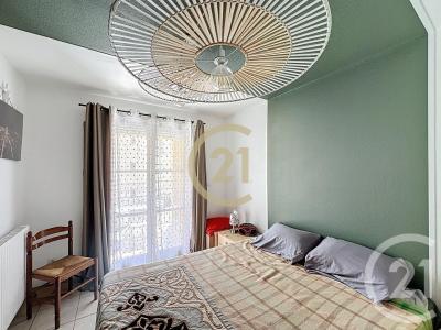 Uzes, Languedoc-Roussillon 30700, France
