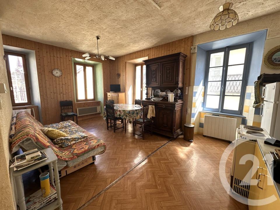 St Bonnet En Champsaur, Provence-Alpes-Côte D'Azur 05500, Pháp