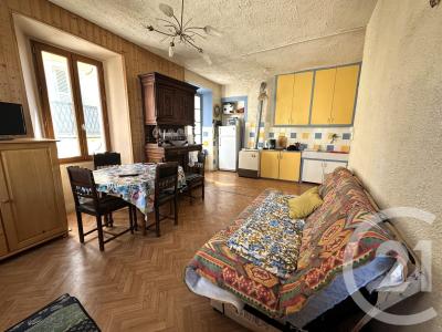 St Bonnet En Champsaur, Provence-Alpes-Côte D'Azur 05500, Pháp
