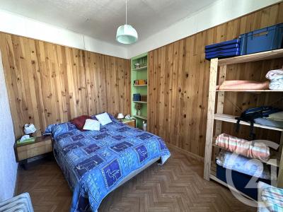St Bonnet En Champsaur, Provence-Alpes-Côte D'Azur 05500, Pháp