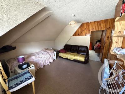 St Bonnet En Champsaur, Provence-Alpes-Côte D'Azur 05500, Pháp