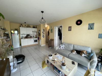 Lorient, Bretagne 56100, アキタン