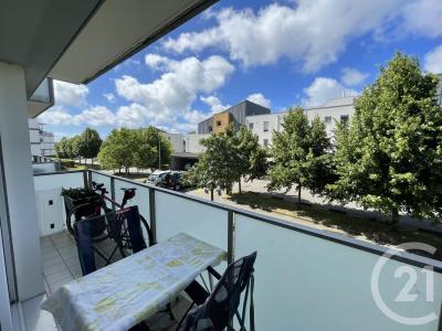 Lorient, Bretagne 56100, アキタン