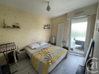 Lorient, Bretagne 56100, アキタン
