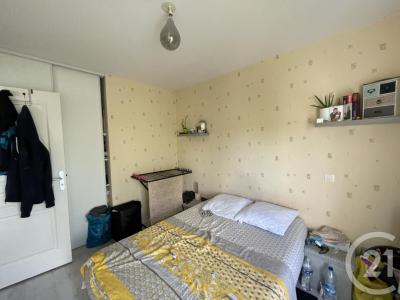 Lorient, Bretagne 56100, アキタン