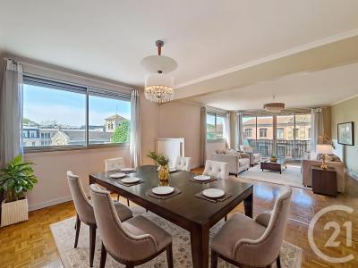 Fresnes, Иль-де-Франс 94260, Франция