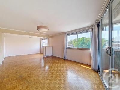 Fresnes, Île-de-France 94260, Francia