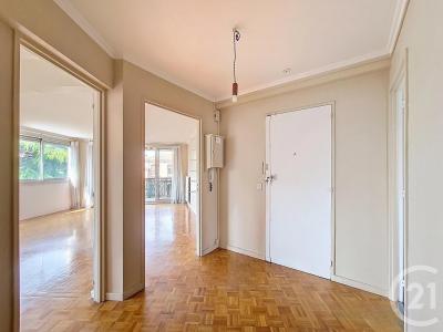 Fresnes, Île-de-France 94260, Francia