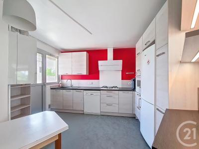 Fresnes, Île-de-France 94260, Francia