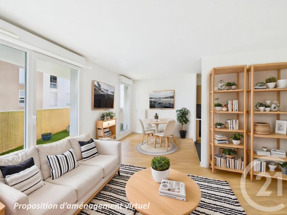 Bagneux, Île-de-France 92220, فرنسا