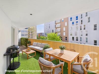 Bagneux, Île-de-France 92220, فرنسا