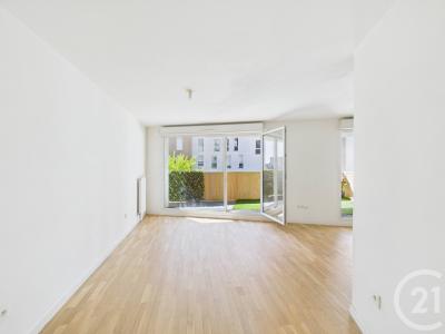 Bagneux, Île-de-France 92220, فرنسا