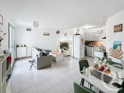 Cachan, Île-de-France 94230, France