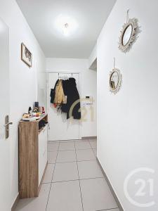 Cachan, Île-de-France 94230, Francia