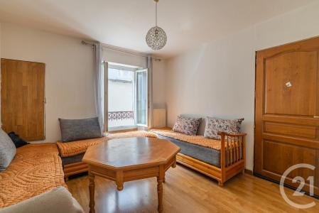 Malakoff, Île-de-France 92240, 法國