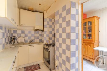 Malakoff, Île-de-France 92240, 法國