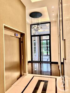 Clamart, Île-de-France 92140, France