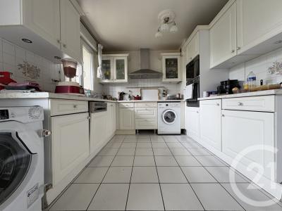 La Plaine St Denis, Île-de-France 93210, France